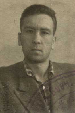 Апакович Эдуард Антонович