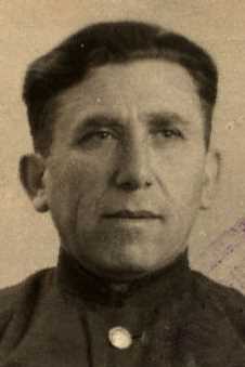 Лапис Лев Михайлович