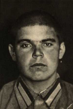 Смирнов Анатолий Александрович