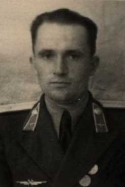 Смирнов Анатолий Иванович