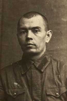 Ибатуллин Гумер Гарифович