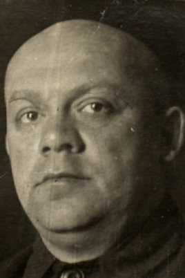 Бердоносов|Берданосов Сергей Александрович