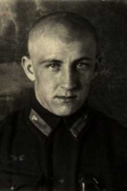 Самодуров Владимир Александрович