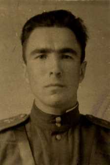 Маков Владлен Александрович