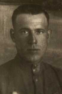 Маковеенко Андрей Иванович