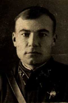 Макаров Константин Михайлович