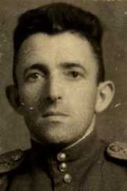 Алаторцев Иван Дмитриевич