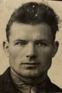 Иванов Александр Иванович