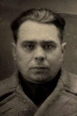 Иванов Александр Иванович