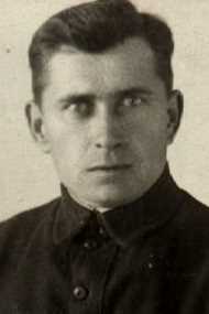 Иванов Александр Иванович