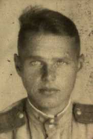 Маланин Валерий Николаевич
