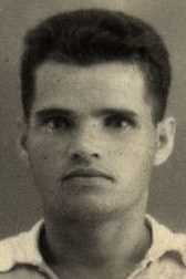 Бундин Илья Григорьевич