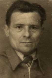 Иванов Александр Викторович