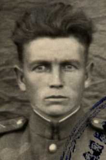 Иванов Александр Николаевич