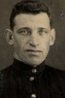 Иванов Александр Николаевич