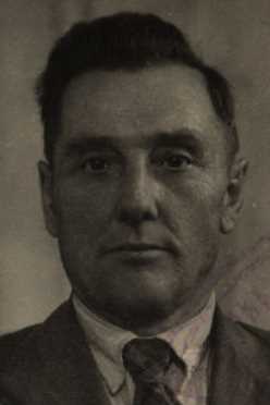 Андреев Алексей Васильевич