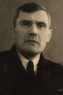 Андреев Алексей Васильевич
