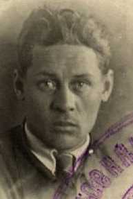 Иванов Александр Михайлович