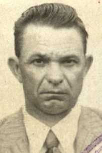 Иванов Александр Михайлович