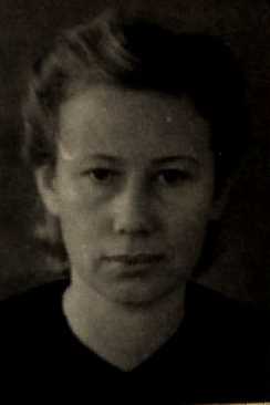 Малушина Анна Ивановна
