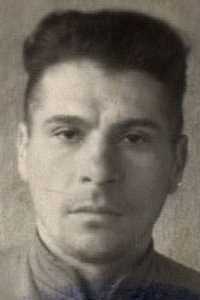 Васин Павел Емельянович