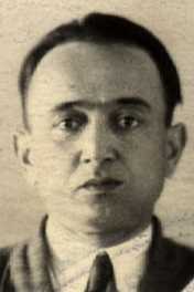 Джураев Бахшуло