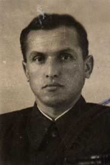 Джураев Ахрор (Ахрар)