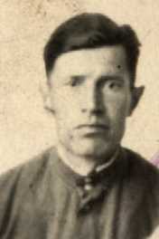 Берестнев|Береснев Дмитрий Николаевич
