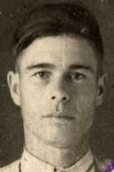 Макаров Дмитрий Григорьевич|Гриворевич