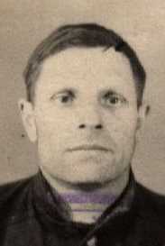 Андреевский Дмитрий Михайлович