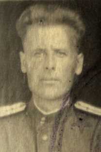 Алисевич Константин Альбертович