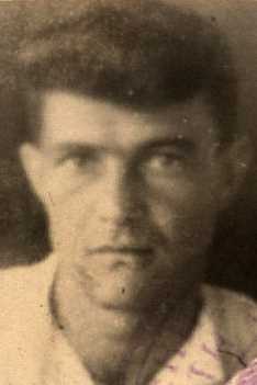 Маслов Николай Васильевич