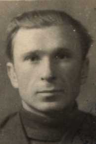 Алдакимов Виктор Петрович