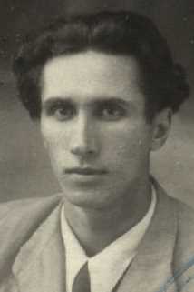 Андрианов Павел Сергеевич
