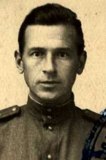 Прозор Анатолий Иванович