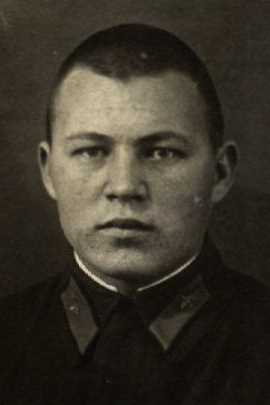 Глушенко Василий Михайлович|Михаилович