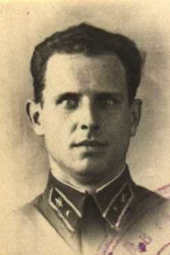 Глыга|ГЛЫГА Григорий Семенович