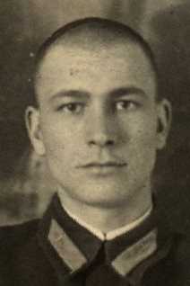 Гнатенко Владимир Гавриилович|Гаврилович