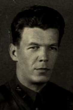 Малофеев Виктор Иванович