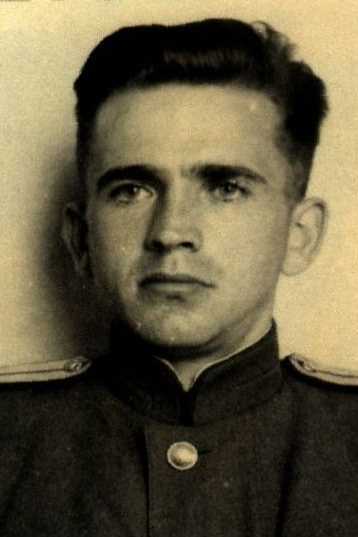 Терешков Василий Артемьевич|Артемович