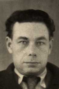 Иванов Николай Александрович