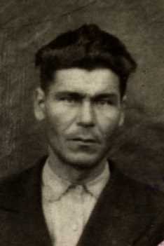 Акинчиц Леонид Алексеевич