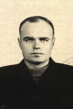 Тимофеев Владимир Петрович
