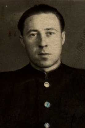 Титов Анатолий Иванович