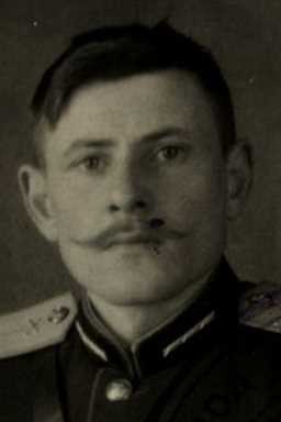 Тесля Андрей Дмитриевич