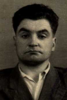 Титов Иван Сергеевич