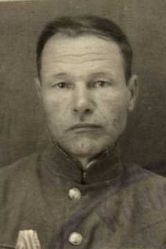 Грязин Михаил Михаилович|Михайлович