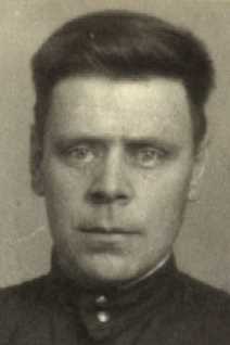 Гурский Александр Иванович
