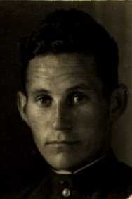 Черноглазкин Алексей Сергеевич