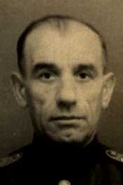 Хухарев Николай Владимирович